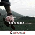 精彩贵sir - 我不期待花开了 (Remix)