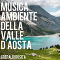 Crepaldi Rosita - Casa Di Cervinia