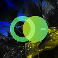 Daramah - Expiration