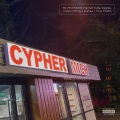 India、Tony Powa、7EVENSINS、Flamell Fade、Degtes、Levshaa、93、MC Coy - Cypher Mich (Explicit)