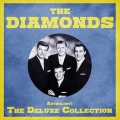 Anthology: The Deluxe Collection (Remastered)