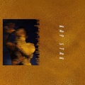 哀四杏 - 说唱明星