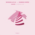 Seven24、Eugene Cortez、R.I.B. - Sunrise