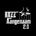 Razz - Aangenaam 2.0 (Explicit)