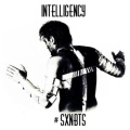 Intelligency - Бачу