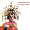 franco corelli - O Giovinetto! Grazia!