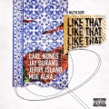 Like That (Explicit)