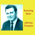 Johnny Preston - Dream