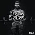Techno Workout、Anton Stellz - Earthquaker