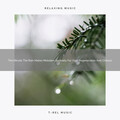 White Noise、White Noise Healing Power - Now The Device Creates Sweet Notes Dedicated To Your Recharging Nap And Chillout