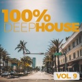 Jaime Deraz、Galardo - Out of My Mind