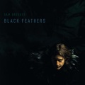 sam brookes - Black Feathers