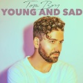 Tom Boy - Young & Sad