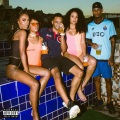 Baby C、MU540、Kyan - Dia de Baile (Explicit)