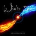 Me.making beats - Wind & Fire
