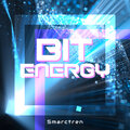 Bit Energy
