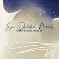 Adam Skorupa - Somewhere