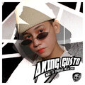 Charles Dela Cruz、Mas - Aking Gusto