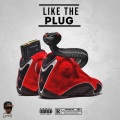 Mann - Like the Plug (Explicit)