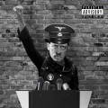BlackRay、JayJay - Give Me Love (Explicit)
