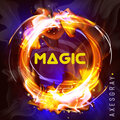 Magic