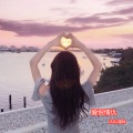 慕遥.、沐北 - 爱恨情仇