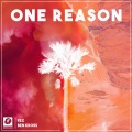 One Reason