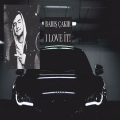 Barış Çakır Music - I Love İt (Explicit)