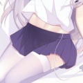 P.W.W.画风风 - 香水有毒