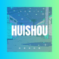 薛冽、圈妹 - 爱若朽木 (DJ咕咚版)