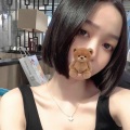 DJ - 想自由 (DJ黑妹i版)