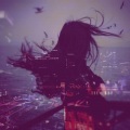C调 - 我多想能多陪你一场 (吉他版)