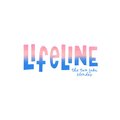 The Two Fake Blondes - Lifeline (Stripped)