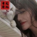杨邪 - 摇起来就对了 (Remix)