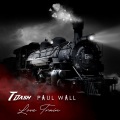 Love Train (feat. Paul Wall)(Remix)