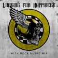 Looking for Happiness with Rock Music Mix