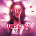 Image Sounds - Party All Night Long