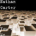 Nathan Carter - You Miss Me