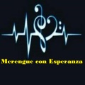 Elvis Crespo - Si Tu Te Alejas