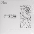 Little Love (pres. Lil' Love)(Alex Gaudino & Dyson Kellerman Discotronik 2020 Remix)