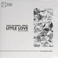 Little Love (pres. Lil' Love)(Teo Mandrelli Remix)