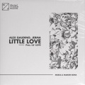 Little Love (pres. Lil' Love)(MOSKA & Markem Remix)