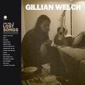 Gillian Welch - Beautiful Boy