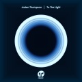 Jaden Thompson - To The Light