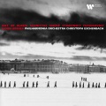 gidon kremer、Christoph Eschenbach、Philharmonia Orchestra - III. Adagio