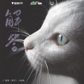 吴晛 - 解答