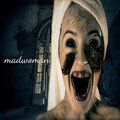 BEAT GUN - madwoman