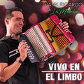 Juank Ricardo、Rafa Pérez、Bazurto All Stars、Los Muchachones、Danny Daniel - Vivo en el Limbo