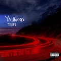 Hikk Light、DARKSIDE、Джиос - Улыбаюсь тебе (Explicit)