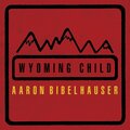 Wyoming Child